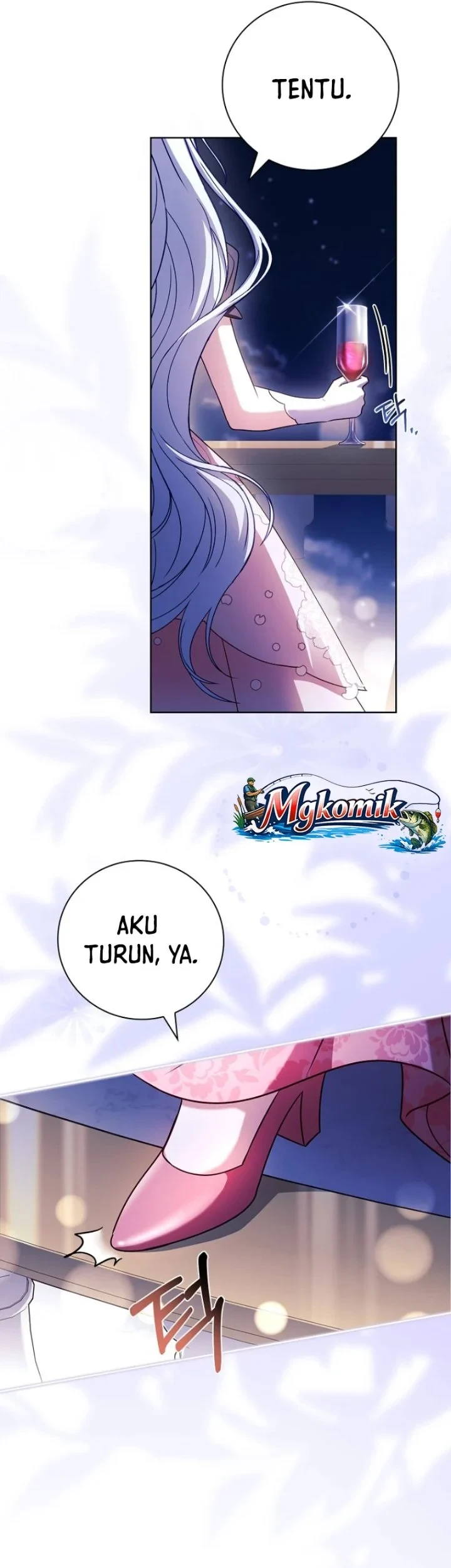Chapter 56 - halaman 36