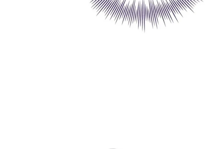 Chapter 56 - halaman 47