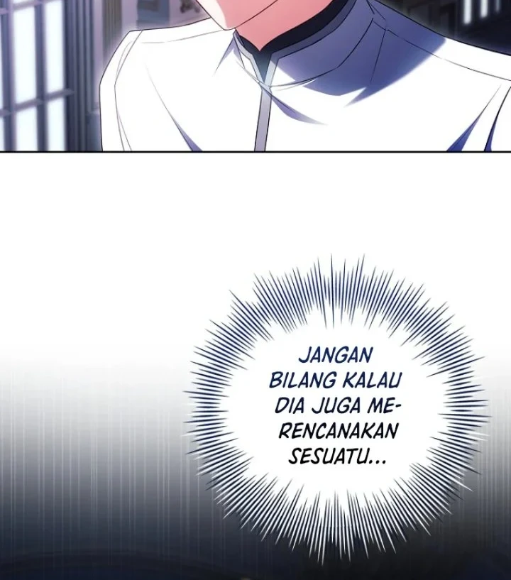 Chapter 56 - halaman 5