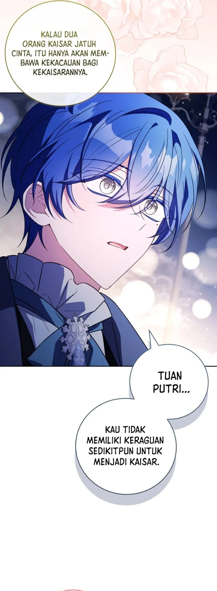 Chapter 56 - halaman 60
