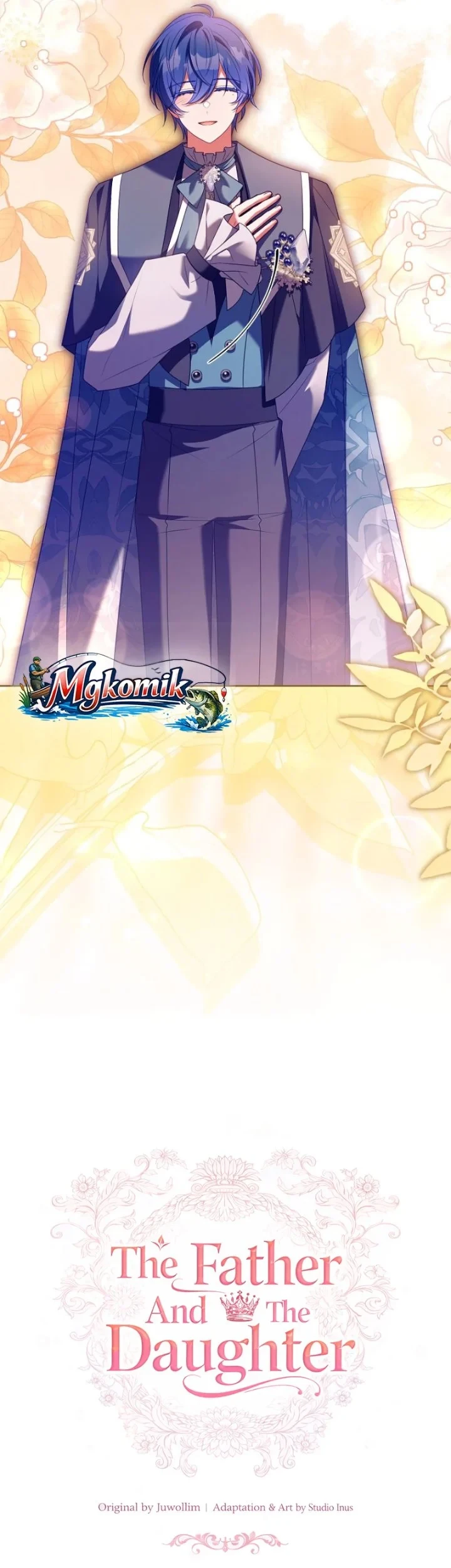 Chapter 56 - halaman 75