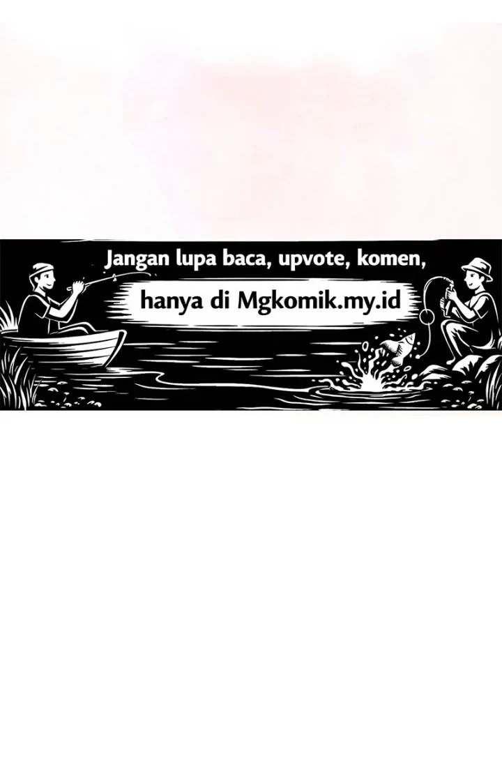 Chapter 56 - halaman 76