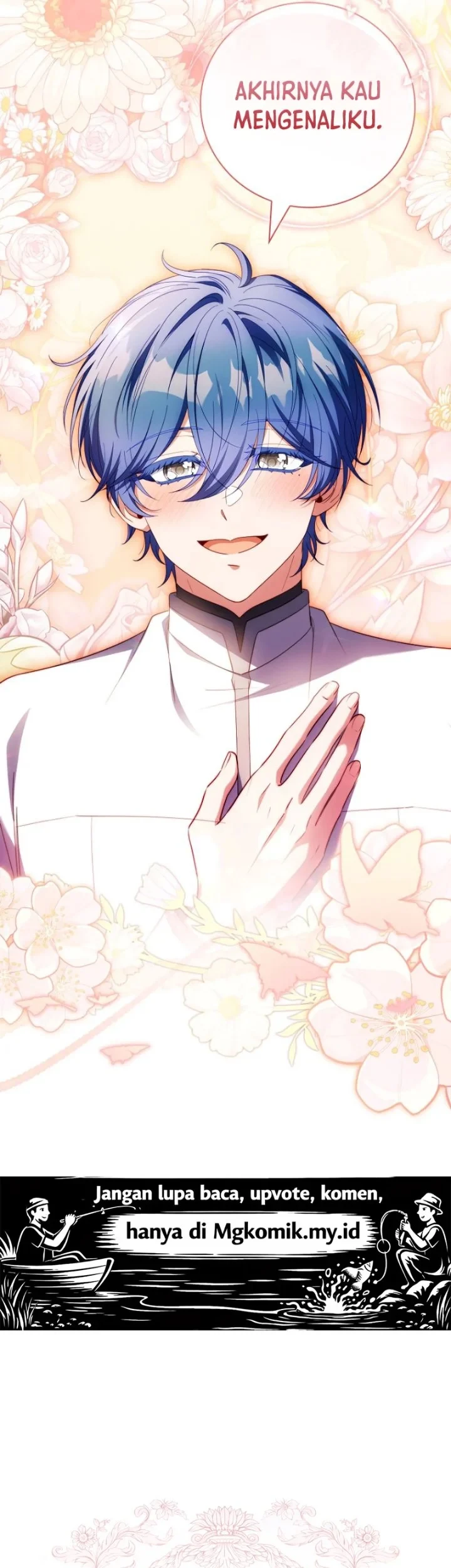 Chapter 56 - halaman 18