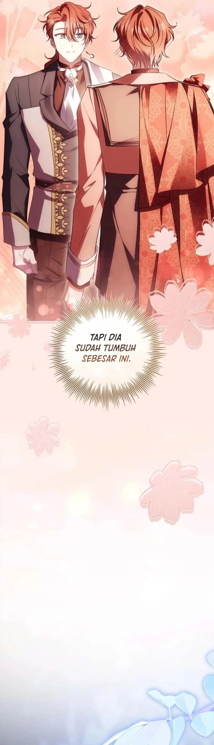 Chapter 57 - halaman 24