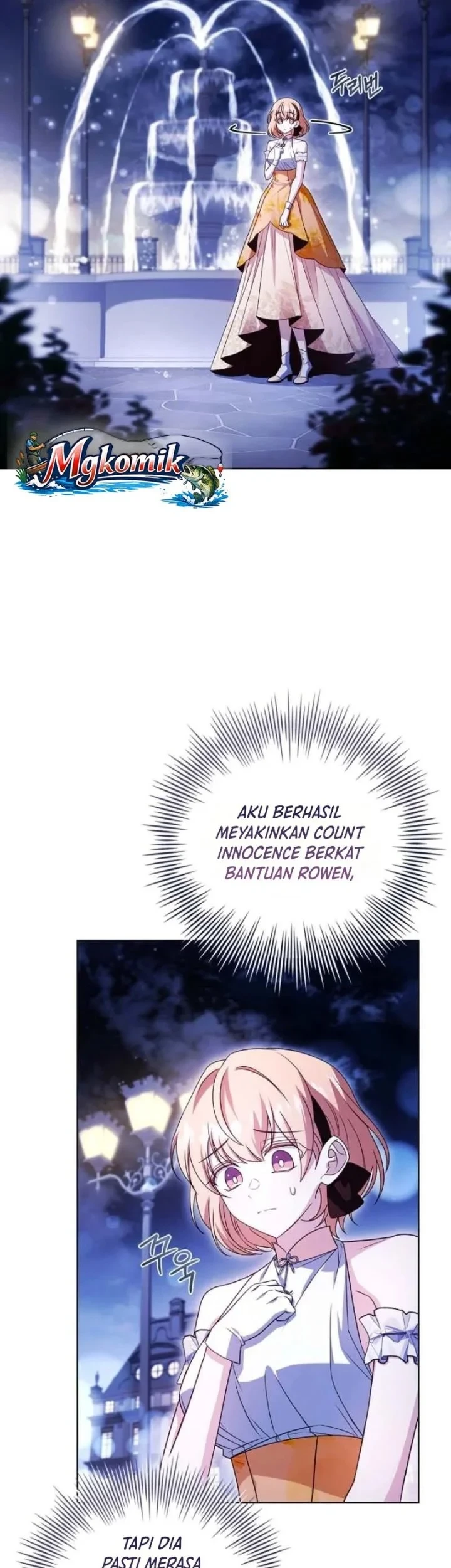 Chapter 57 - halaman 28