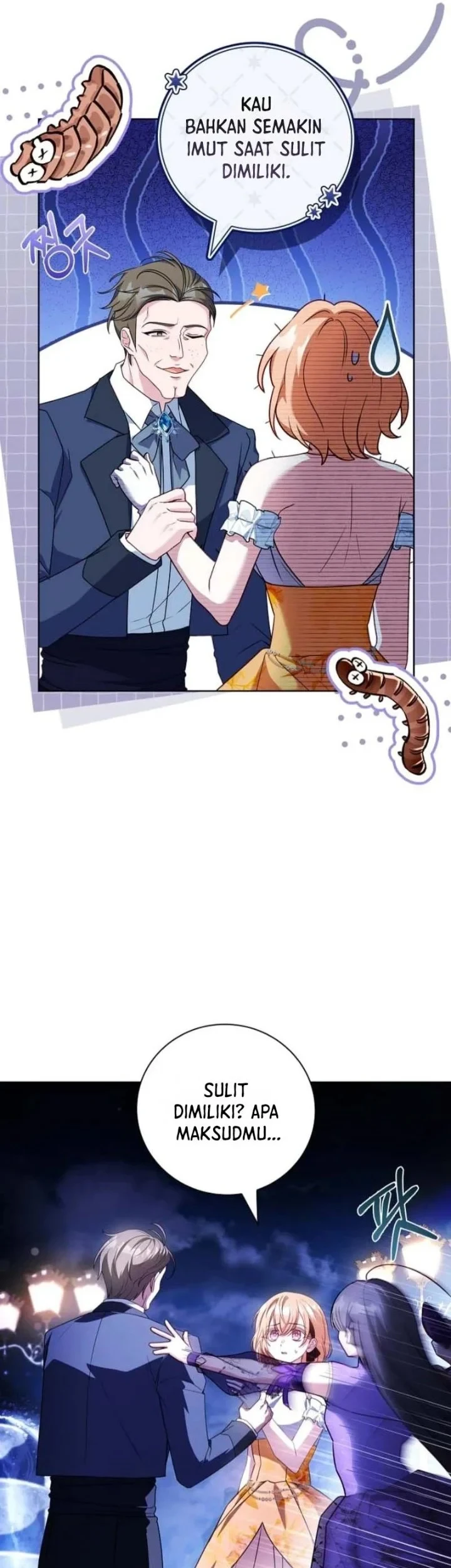 Chapter 57 - halaman 34