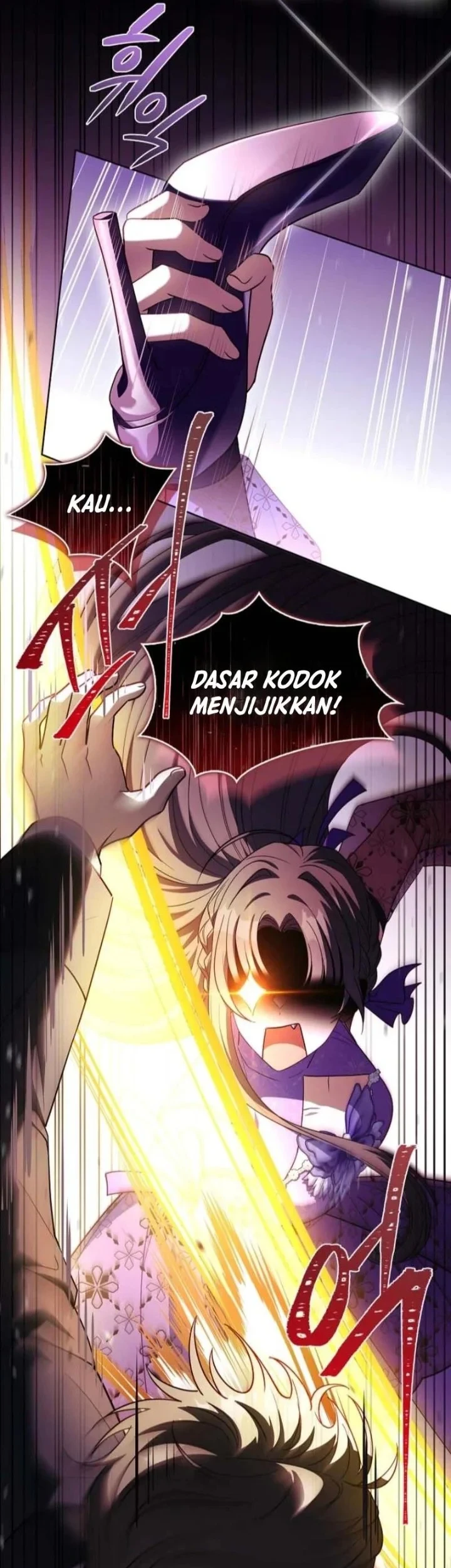 Chapter 57 - halaman 36
