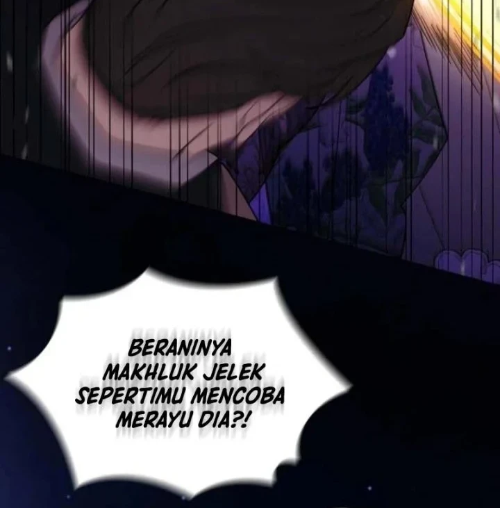 Chapter 57 - halaman 37