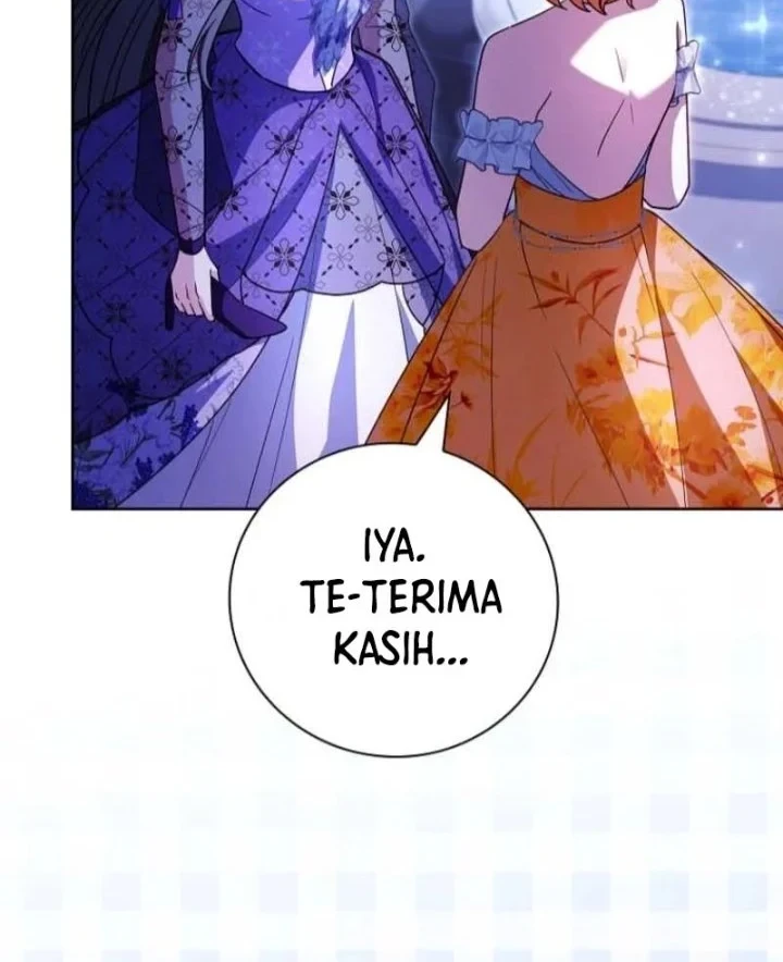 Chapter 57 - halaman 39