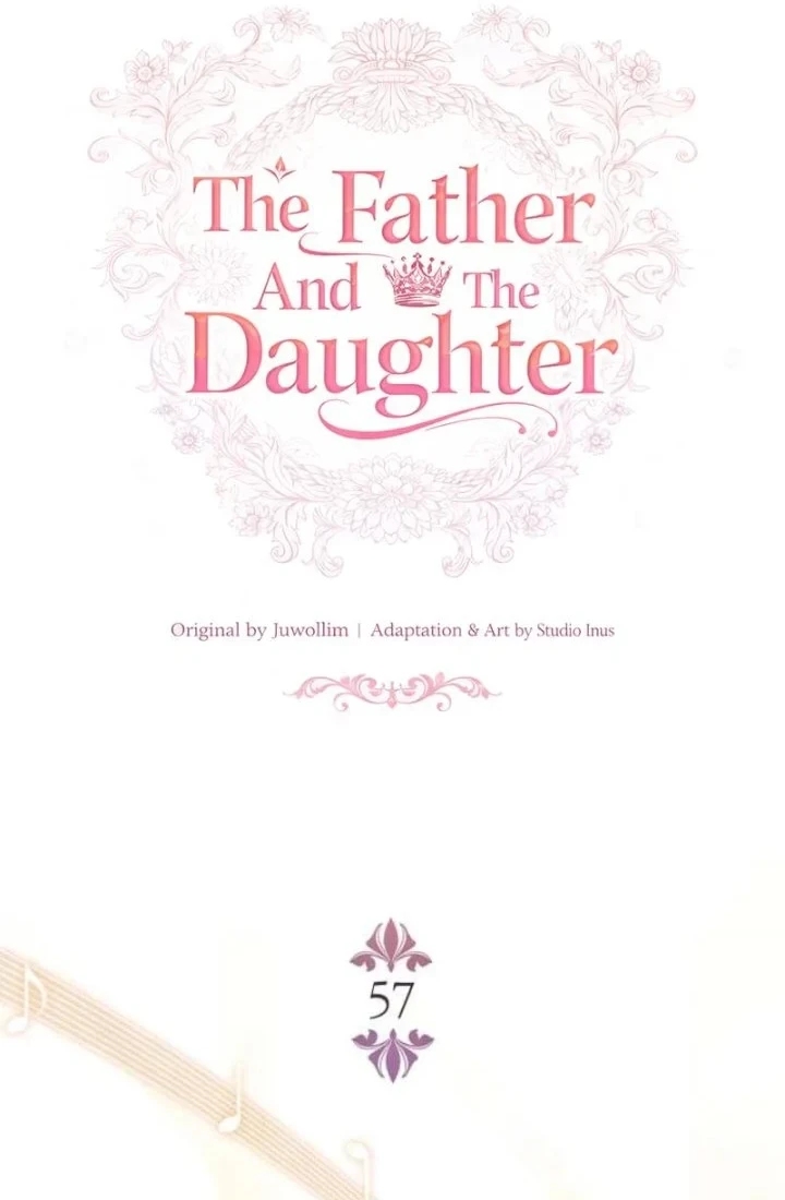 Chapter 57 - halaman 3