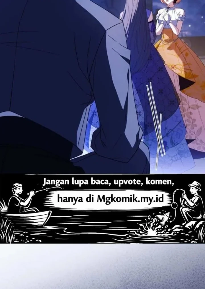 Chapter 57 - halaman 41
