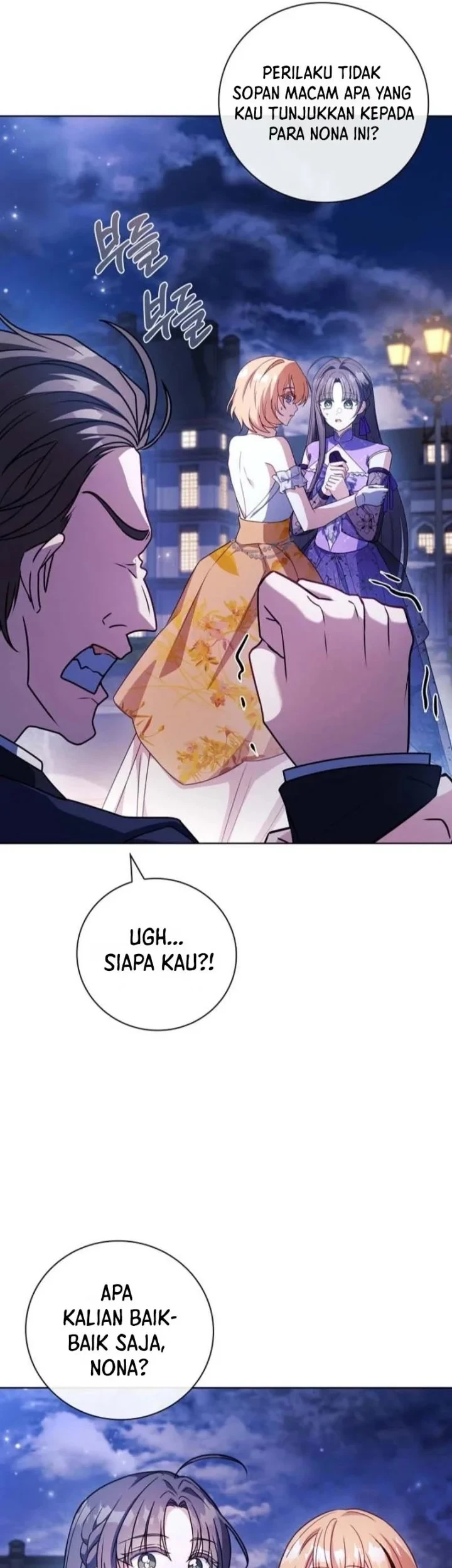 Chapter 57 - halaman 46