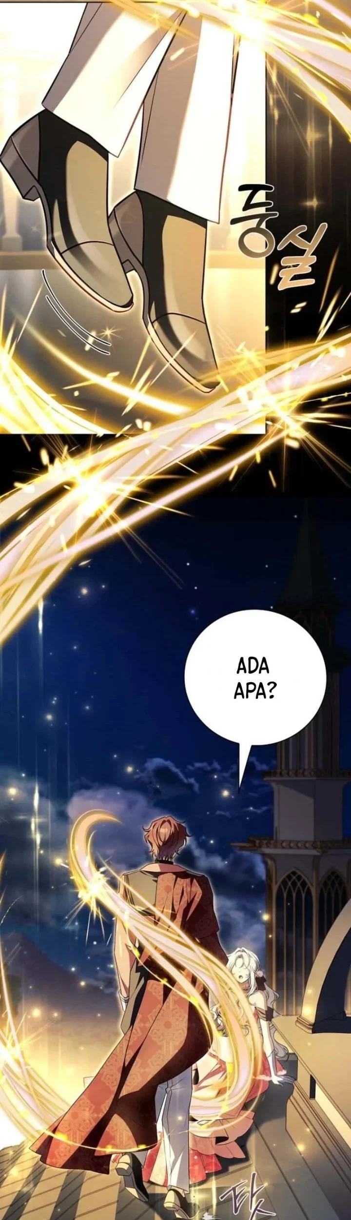 Chapter 57 - halaman 57
