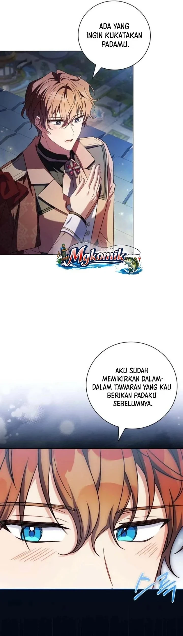 Chapter 57 - halaman 59