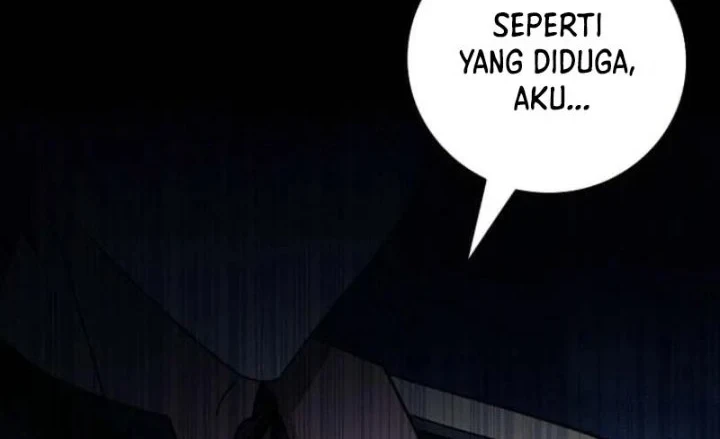 Chapter 57 - halaman 62