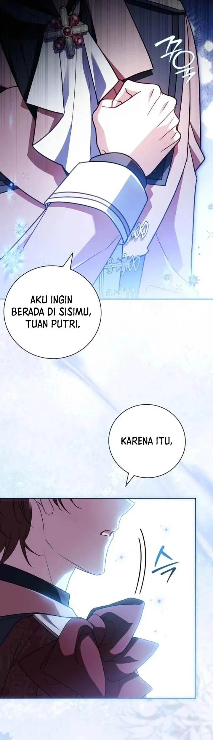 Chapter 57 - halaman 63