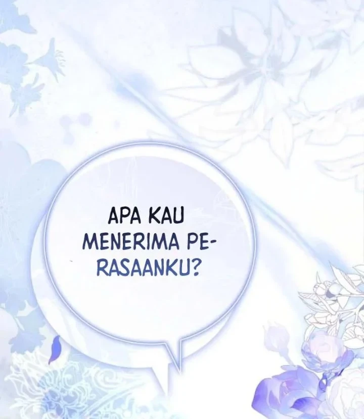Chapter 57 - halaman 64