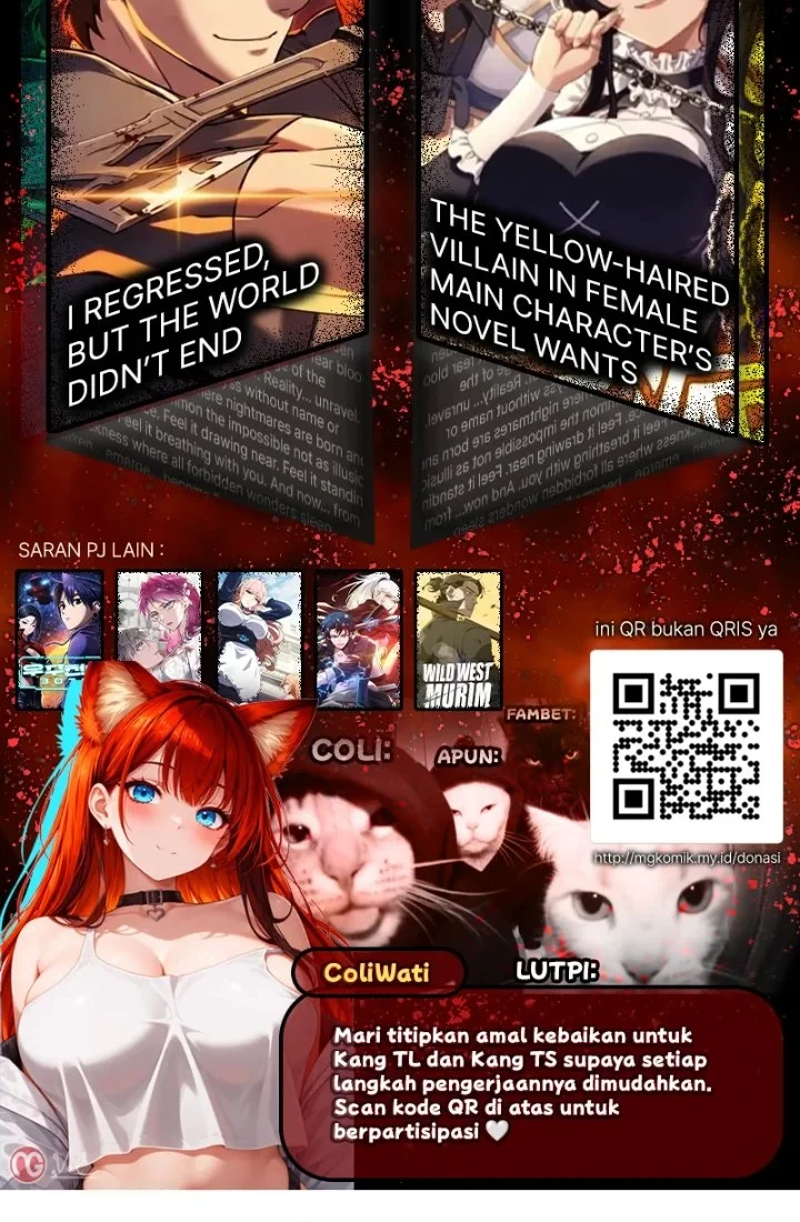 Chapter 57 - halaman 77