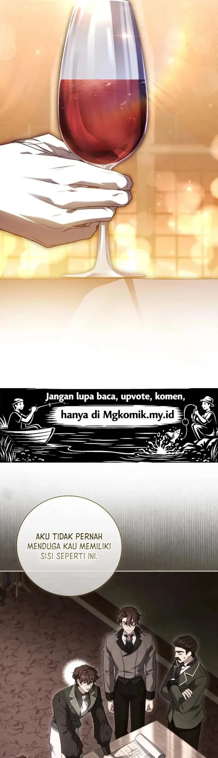 Chapter 57 - halaman 12
