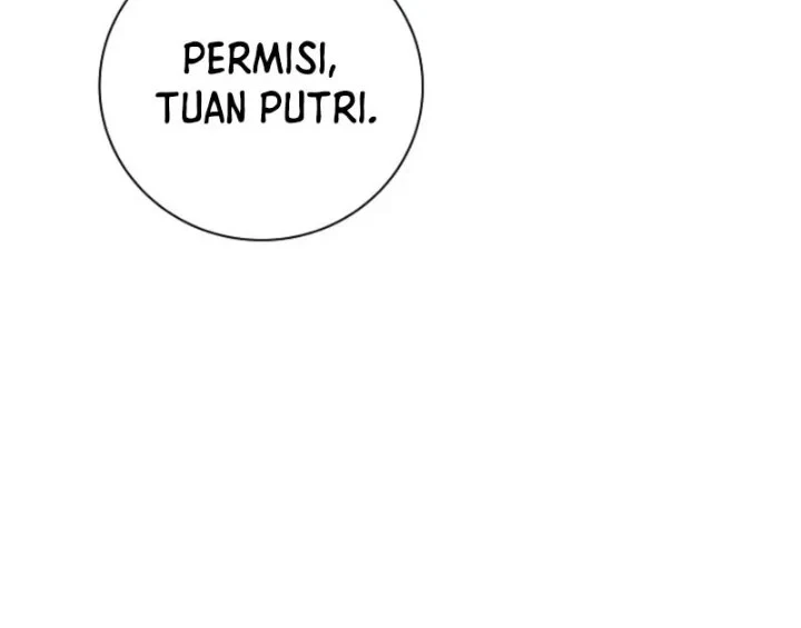 Chapter 58 - halaman 20