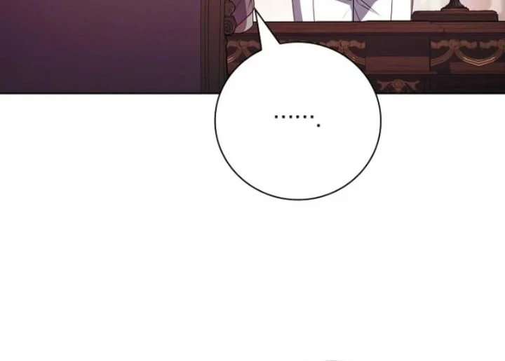 Chapter 58 - halaman 26