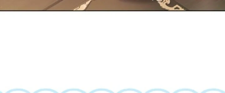 Chapter 58 - halaman 32