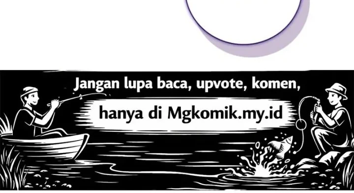 Chapter 58 - halaman 46