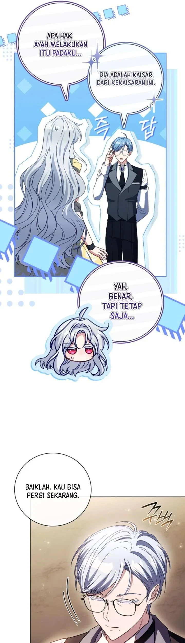 Chapter 58 - halaman 47