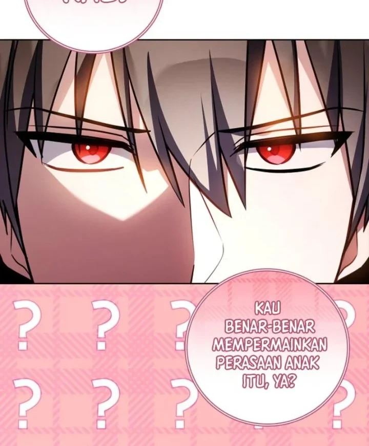 Chapter 58 - halaman 54