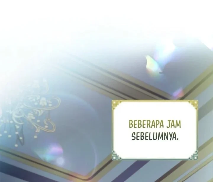 Chapter 58 - halaman 56