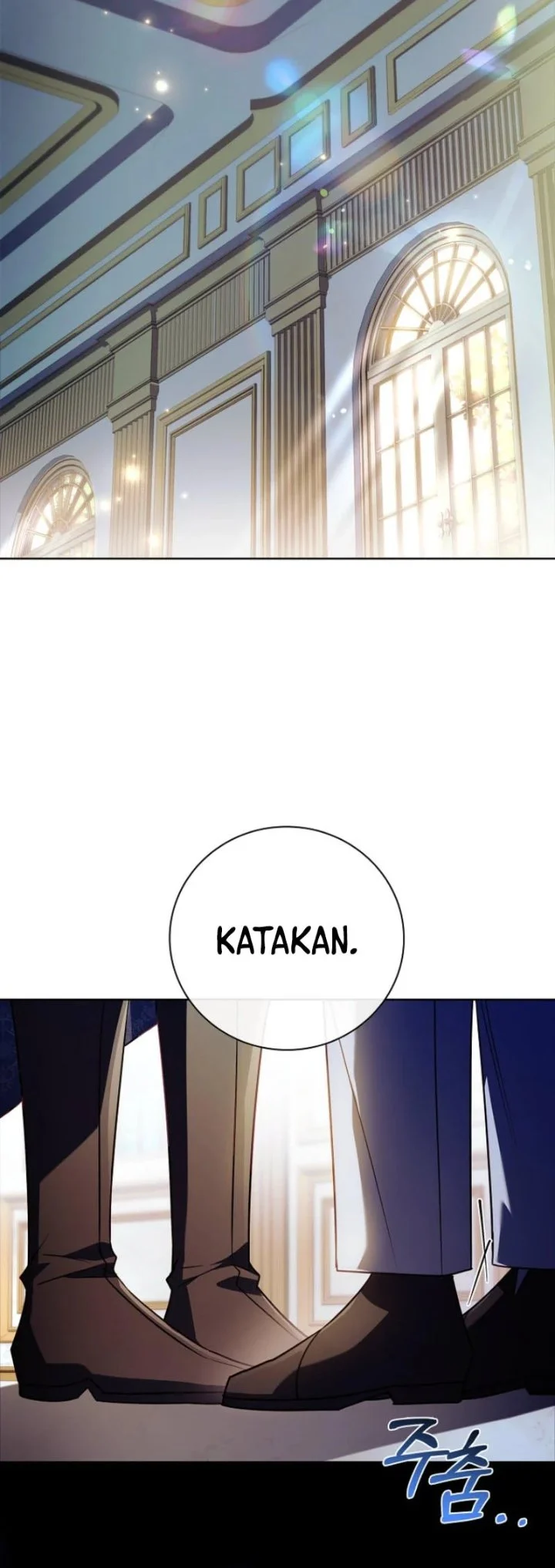 Chapter 58 - halaman 57