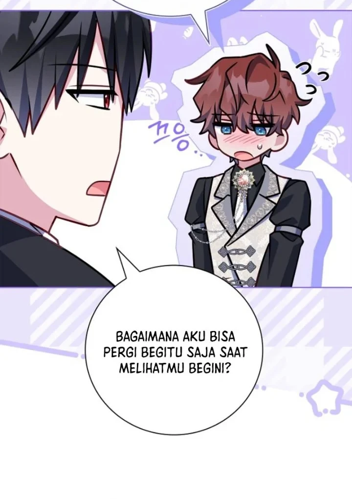 Chapter 58 - halaman 59