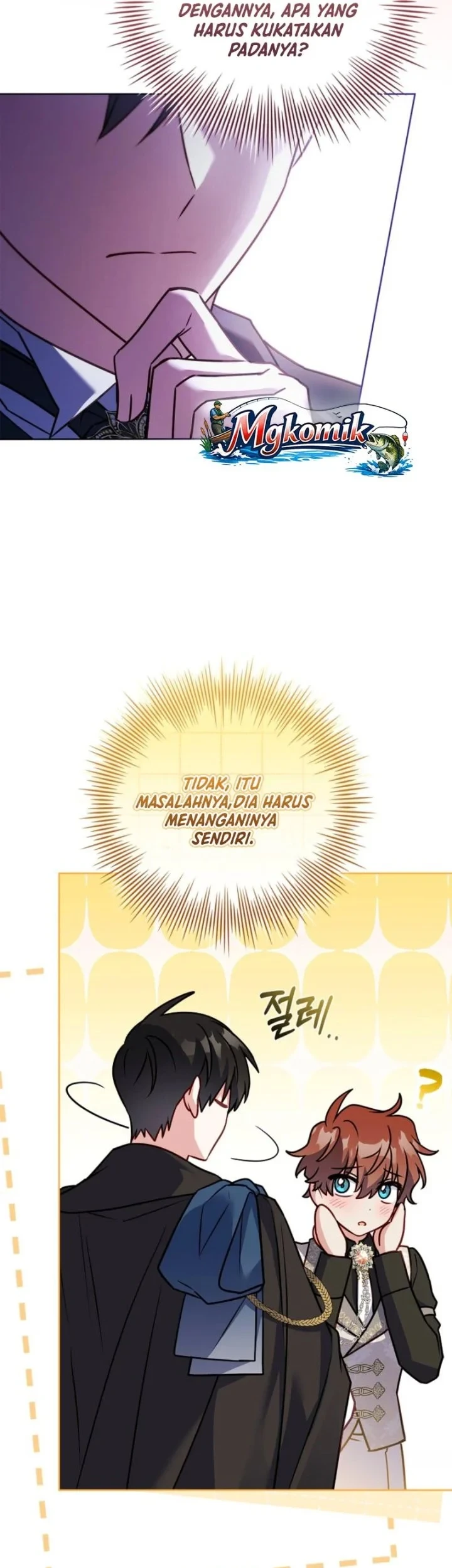 Chapter 58 - halaman 69