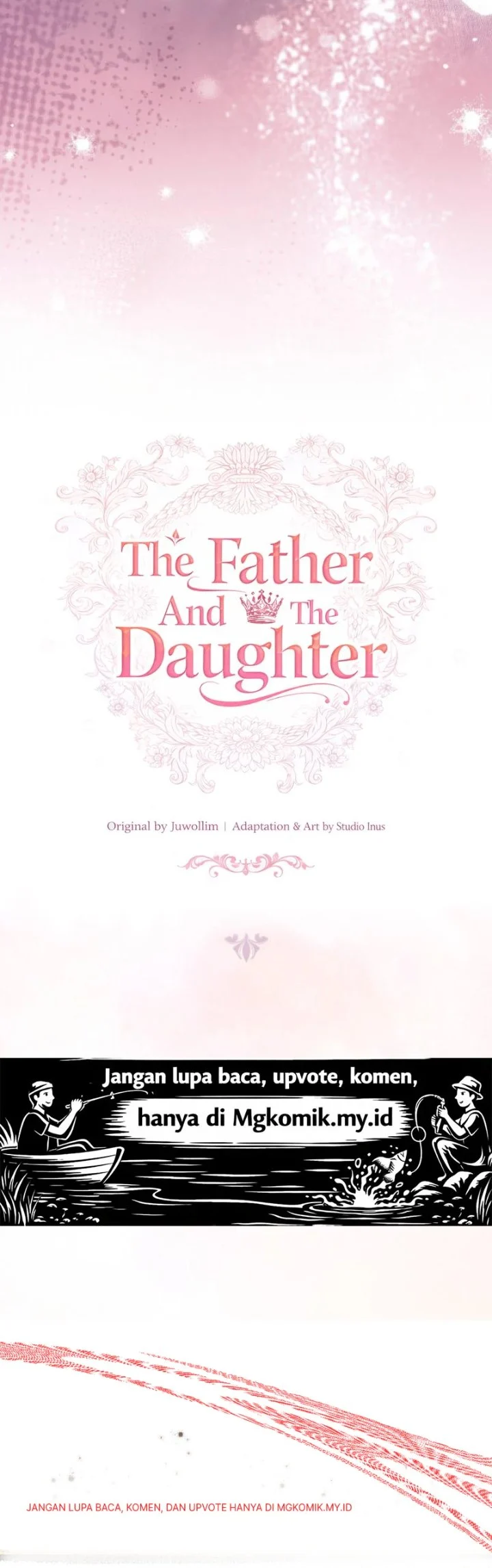 Chapter 58 - halaman 75