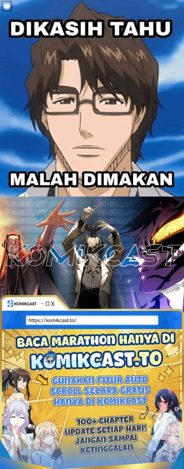 Chapter 58 - halaman 78
