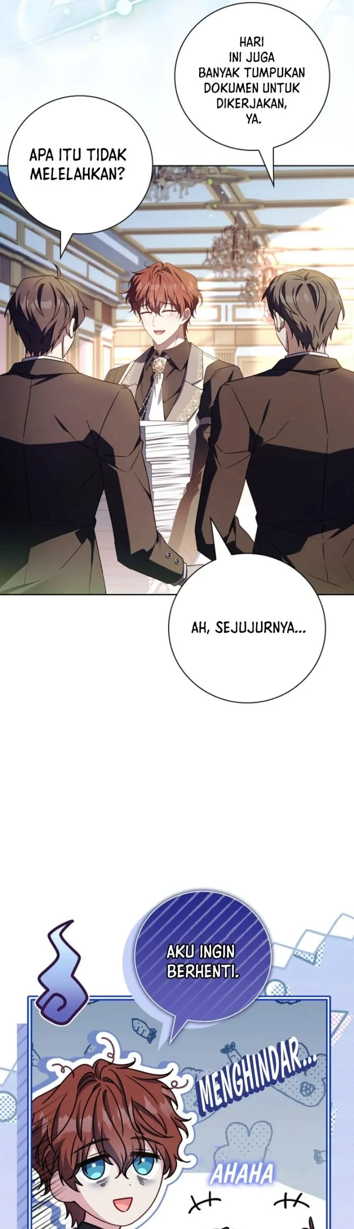 Chapter 58 - halaman 8
