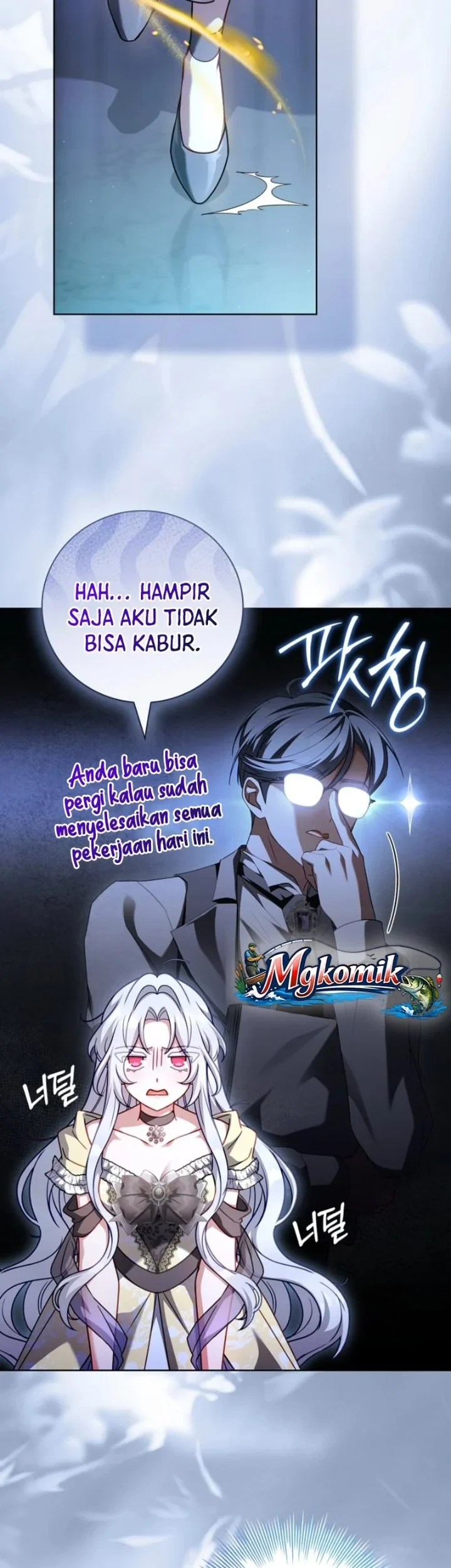 Chapter 59 - halaman 22