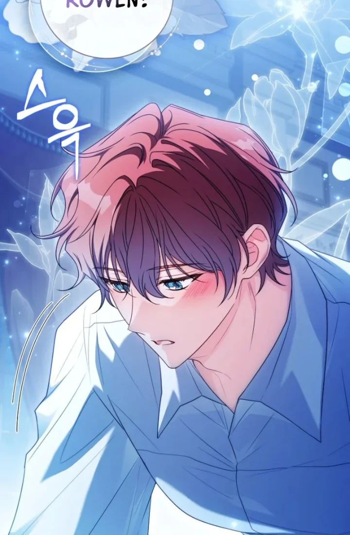 Chapter 59 - halaman 29