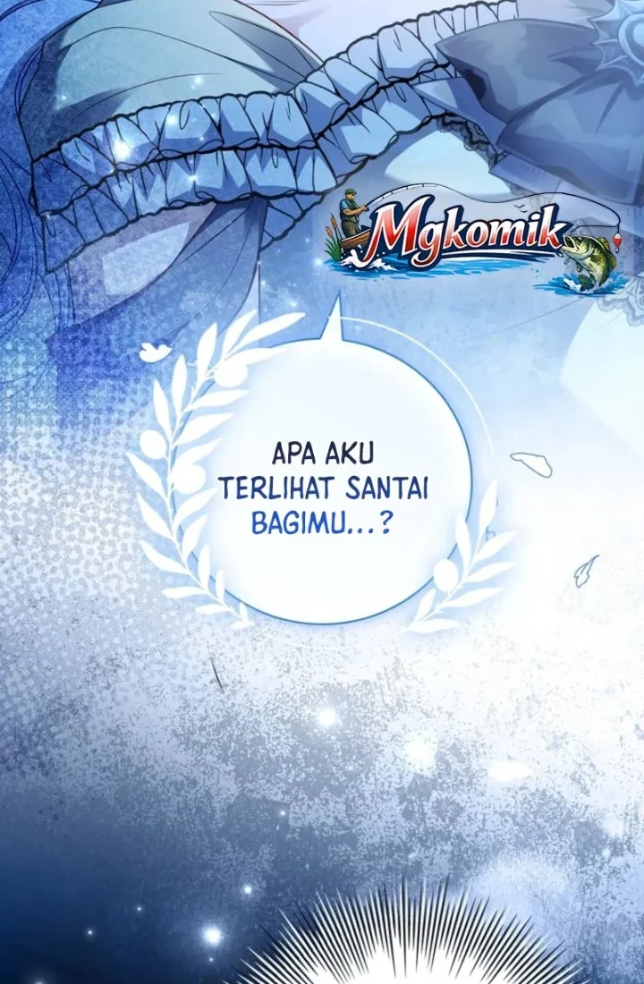 Chapter 59 - halaman 33