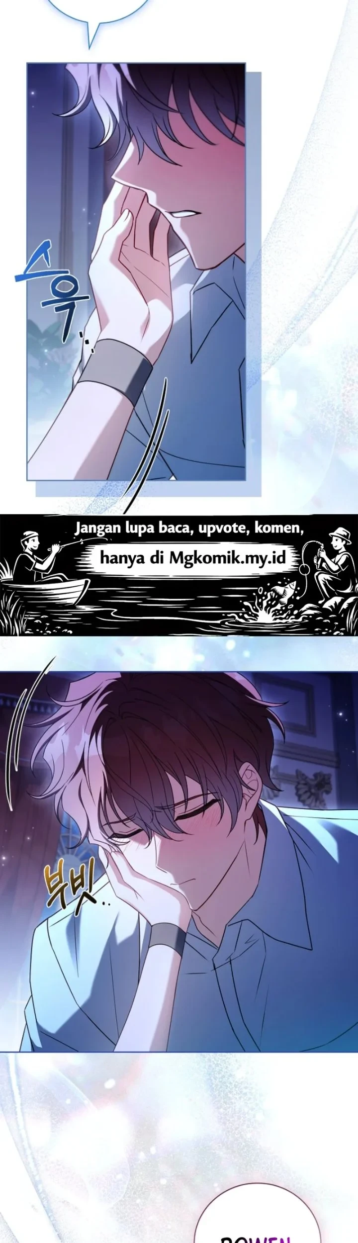 Chapter 59 - halaman 36