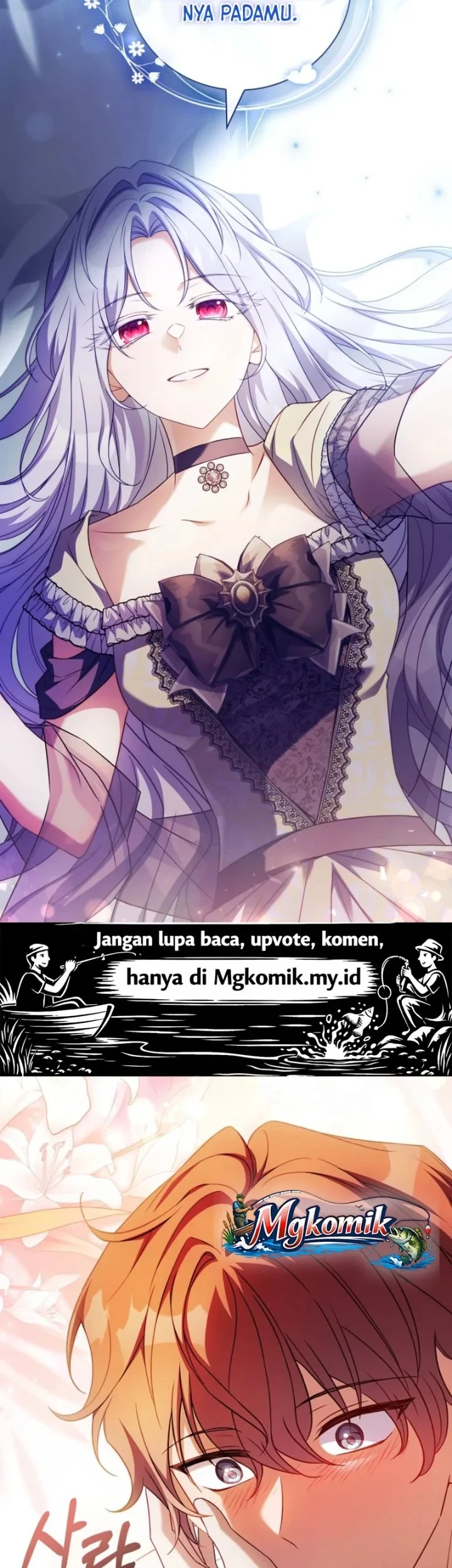 Chapter 59 - halaman 40