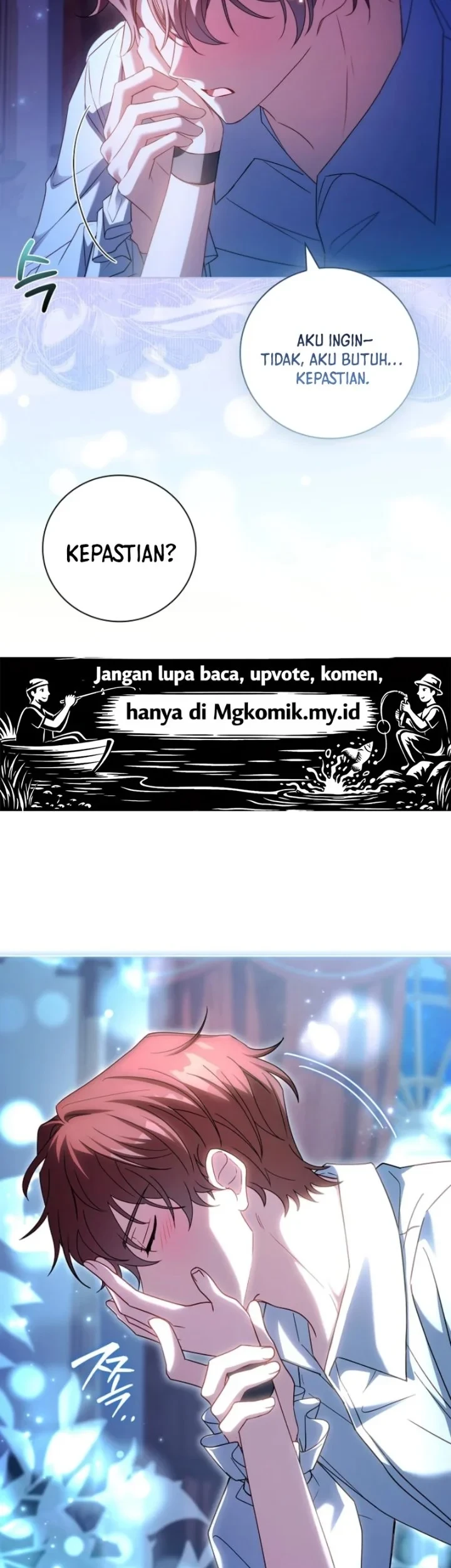 Chapter 59 - halaman 42