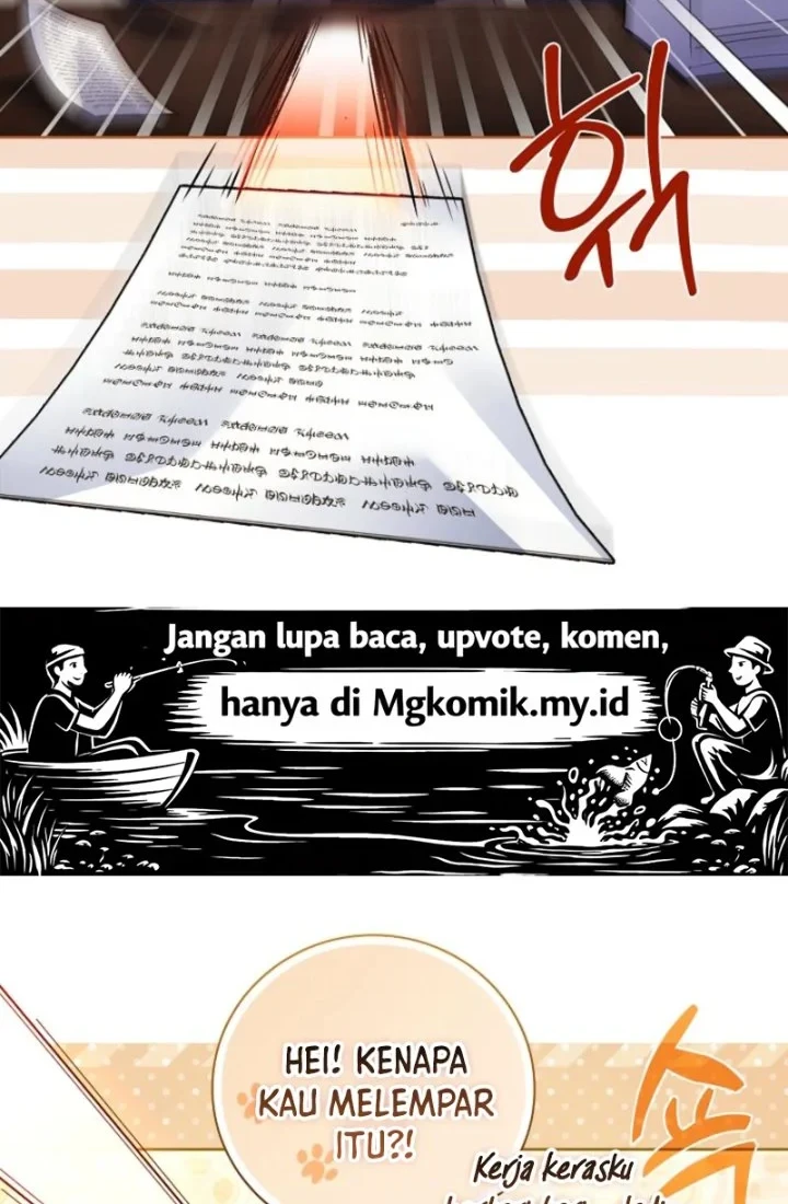 Chapter 59 - halaman 9