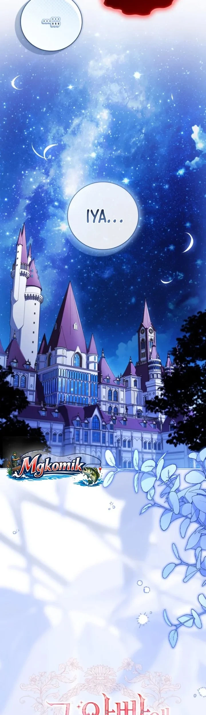 Chapter 59 - halaman 12