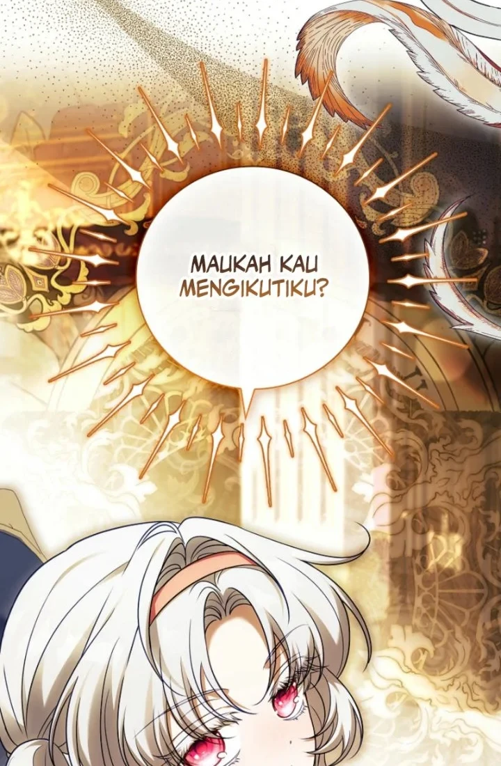 Chapter 6 - halaman 21