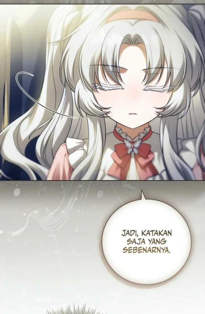 Chapter 6 - halaman 25