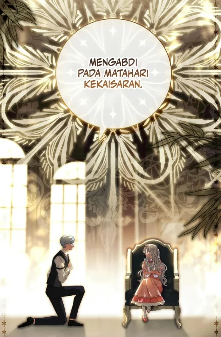 Chapter 6 - halaman 27