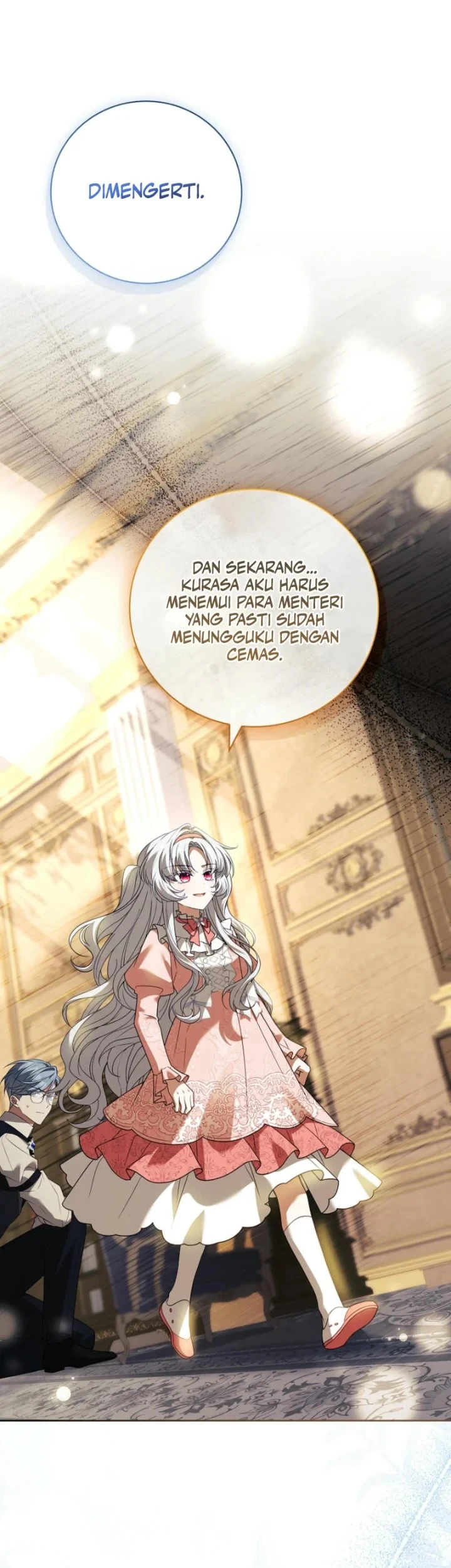 Chapter 6 - halaman 34