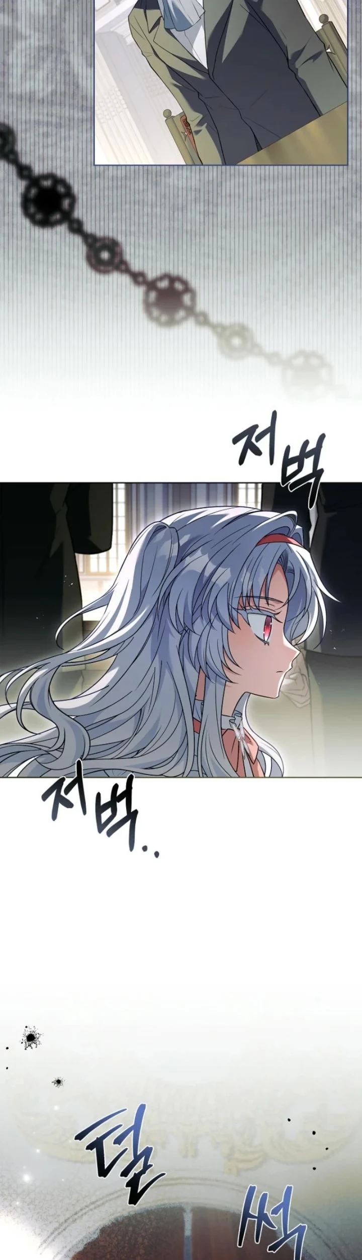Chapter 6 - halaman 40