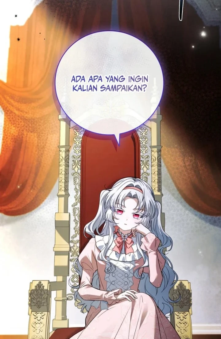 Chapter 6 - halaman 41